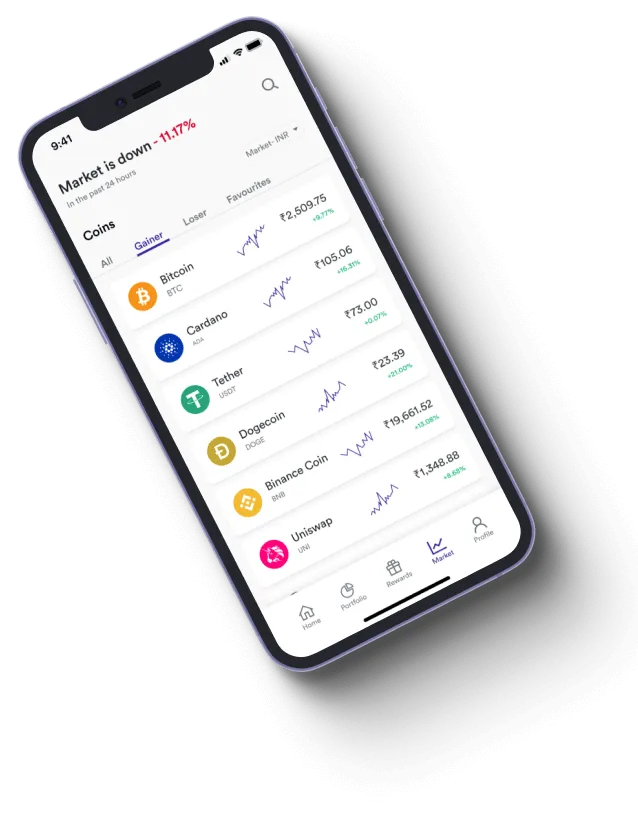 Immediate Dash - How does the Immediate Dash app improve your trading?