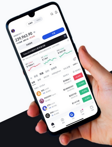 Immediate Dash - Como o aplicativo Immediate Dash aprimora sua negociação?